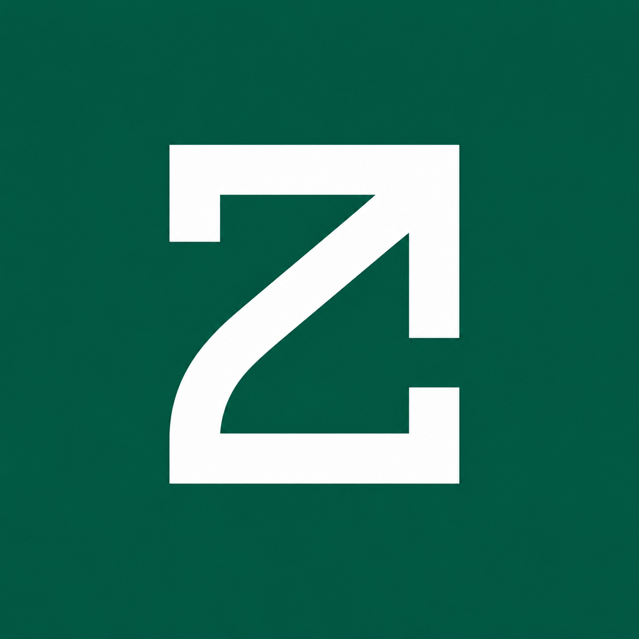 ZetaChain持有者以99.4%的投票结果决定关闭L1，并将ZETA迁移至Solana