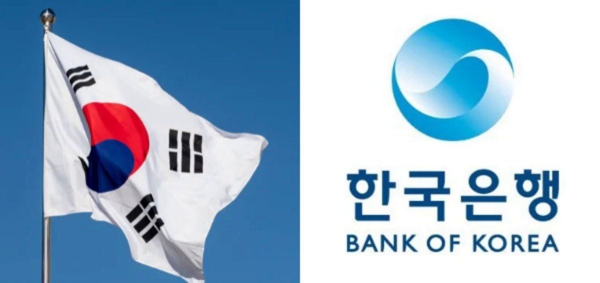 韩国希望韩元在首尔沉睡时开放交易