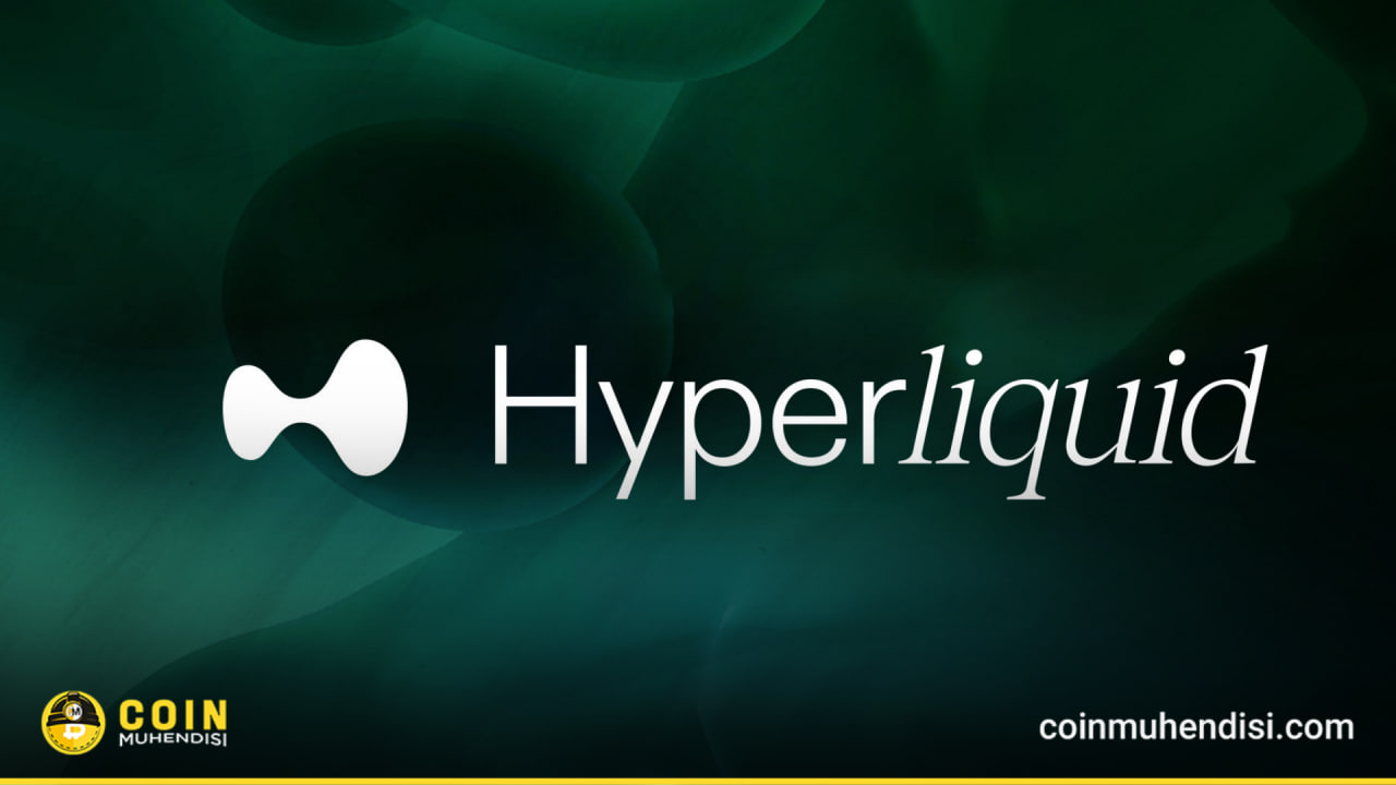 HYPE的关键临界点：目光聚焦于此！