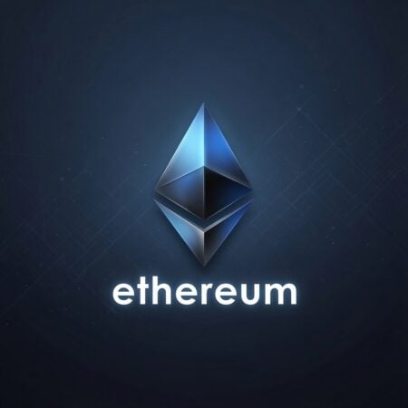 以太坊（ETH）强势上涨：BitMine购入53,501枚ETH，ETF资金流入飙升至8.24亿美元