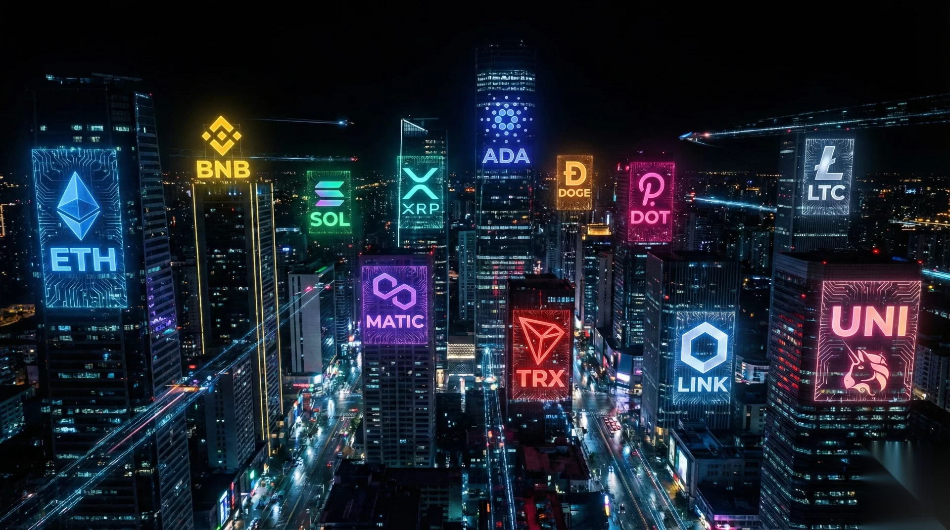 Zakura 发布开源工具包，将 Zcash 隐私交易速度提升 14 倍