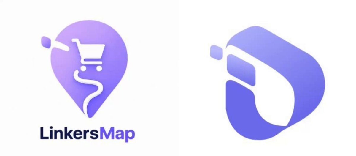 LinkersMap on Interlink 即将正式上线