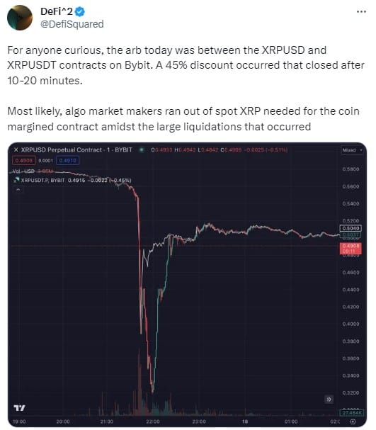 免费USDT/USDC游戏推荐/注册送币链游大全/边玩边赚新选择江南区律师