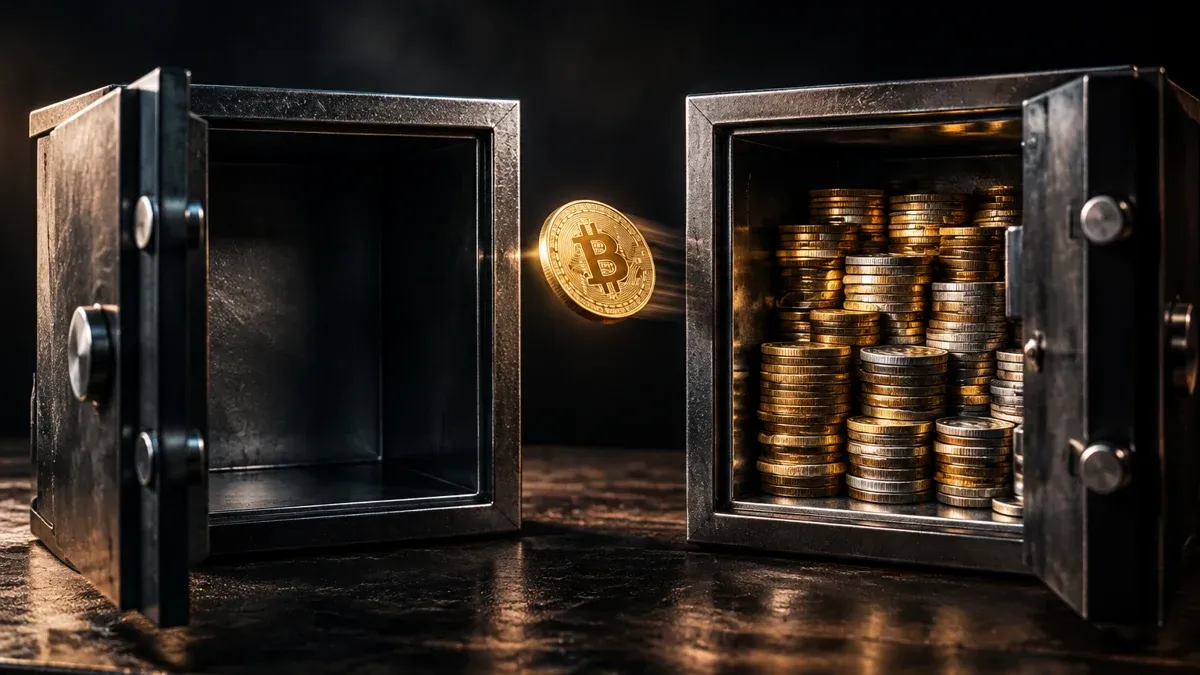 币安资金账户升级为股票账户：9月29日前需确认的事项
