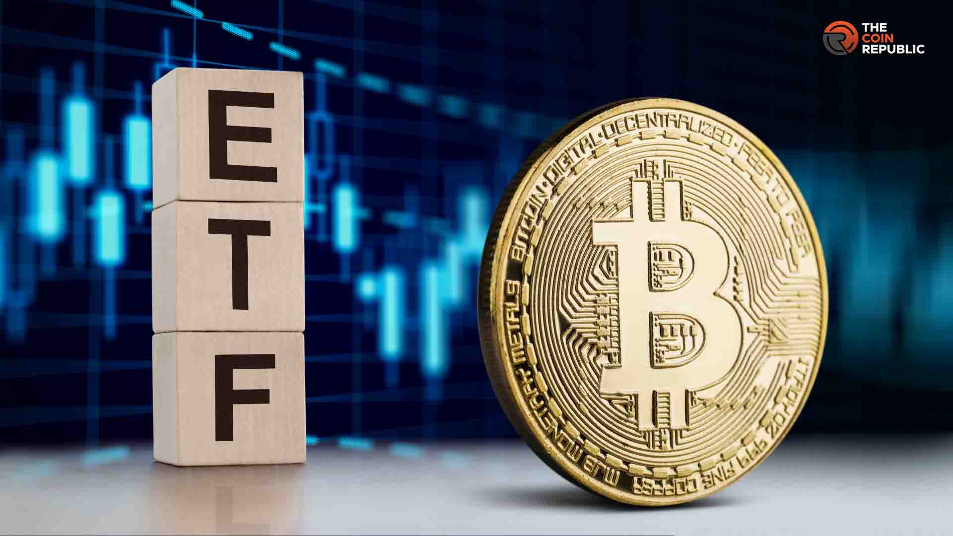 比特币ETF净流出2.02亿美元，BTC逼近关键支撑区域