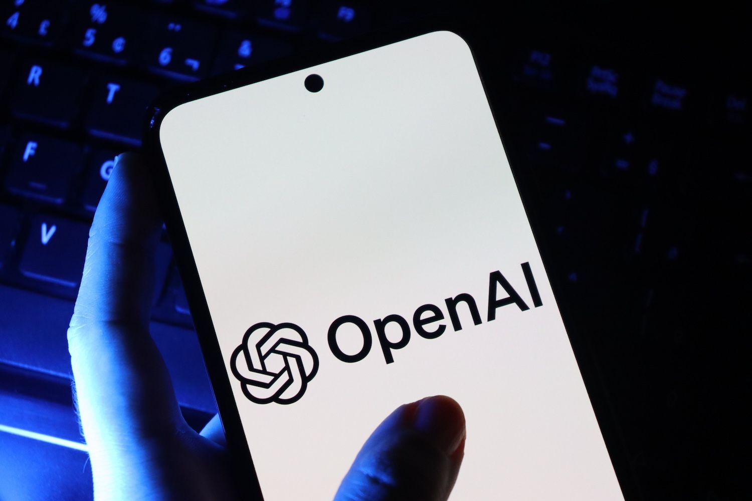 OpenAI称Jalapeño在两项关键AI指标上超越Nvidia GB300
