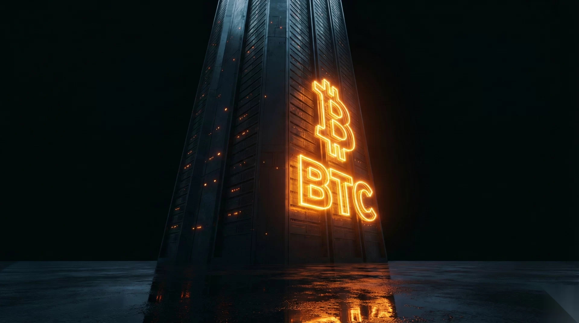 比特币现货ETF单周净流入9.24亿美元，BTC在8.1万美元关口遇阻