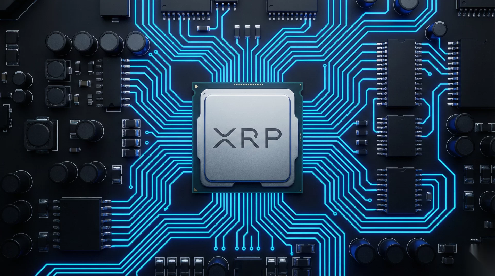 乐天将XRP接入日本积分生态，触达1亿用户
