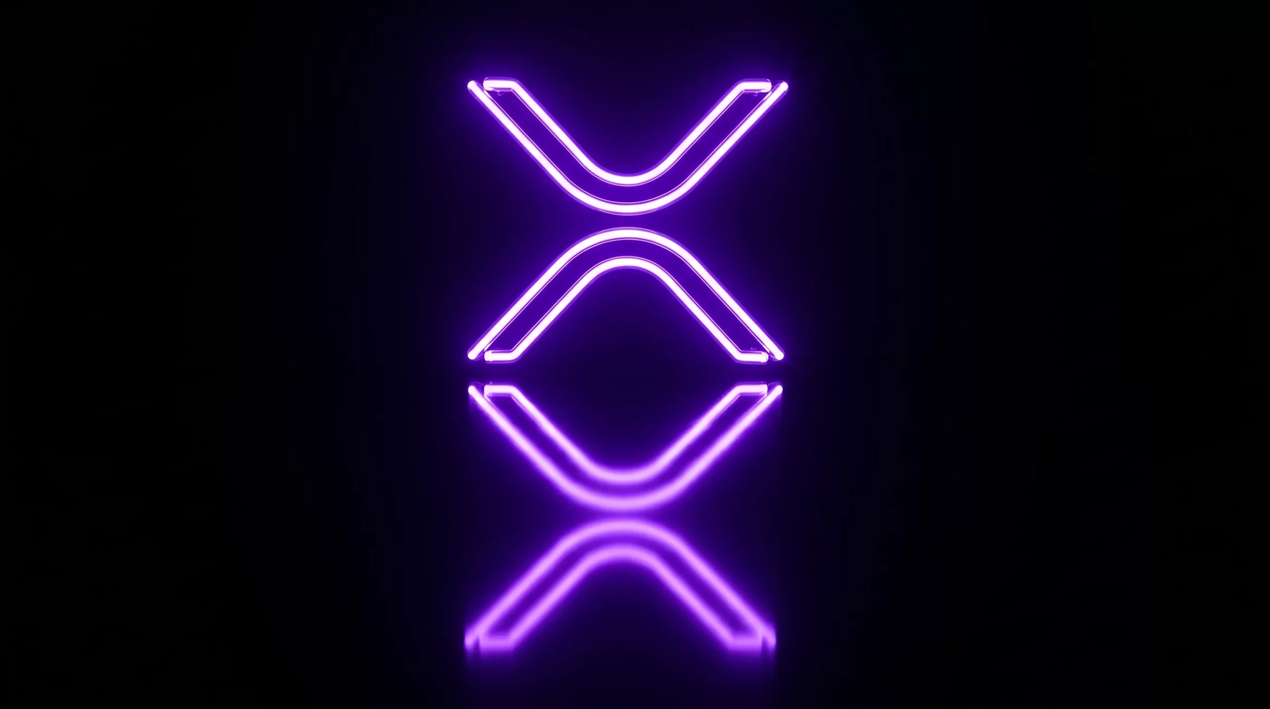XRP从币安流出3.35亿美元，32美元卖单引发关注