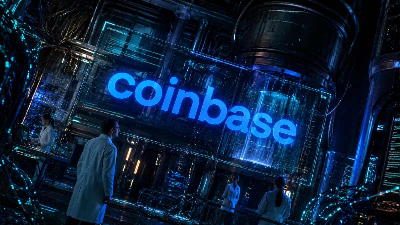 Coinbase在Base网络上线Wrapped Zcash和Hyperliquid，并提醒用户防范诈骗
