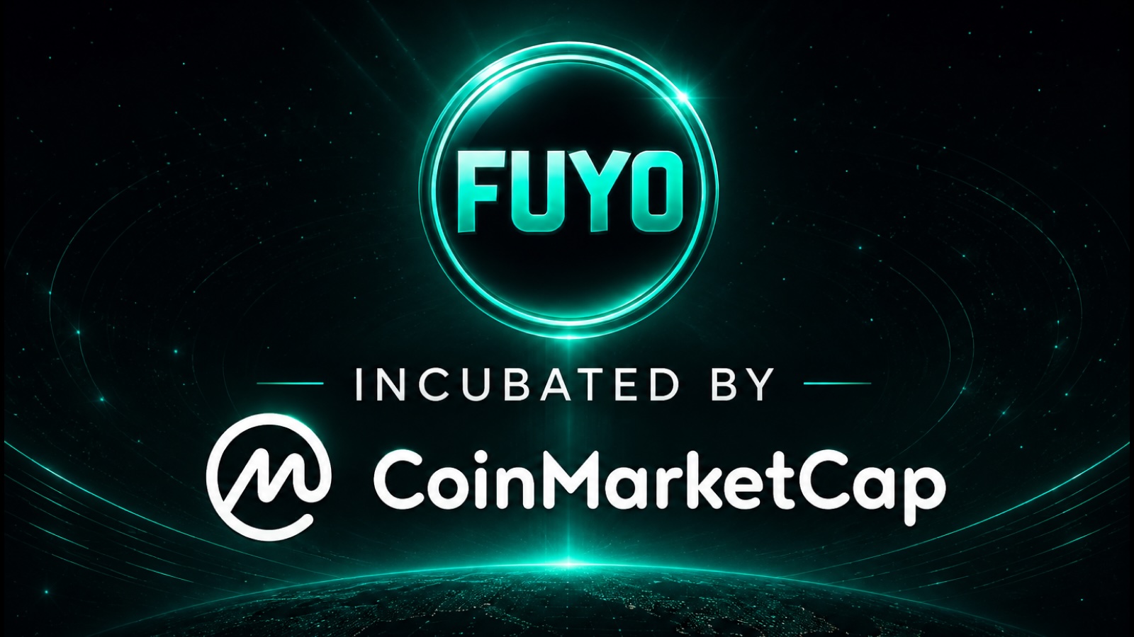 CMC Labs孵化Fuyo Markets，打造东南亚预测市场