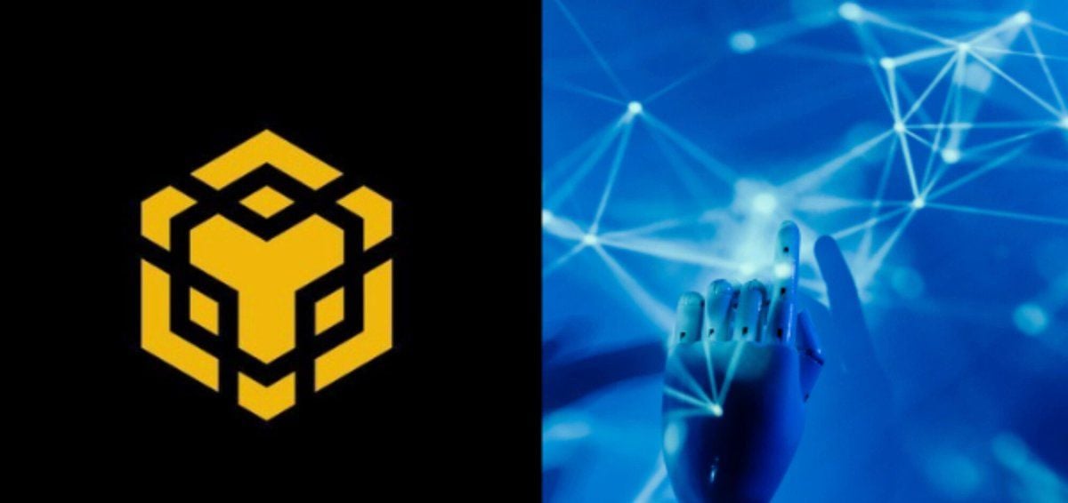 BNB Chain承载8004scan追踪的大部分AI代理注册