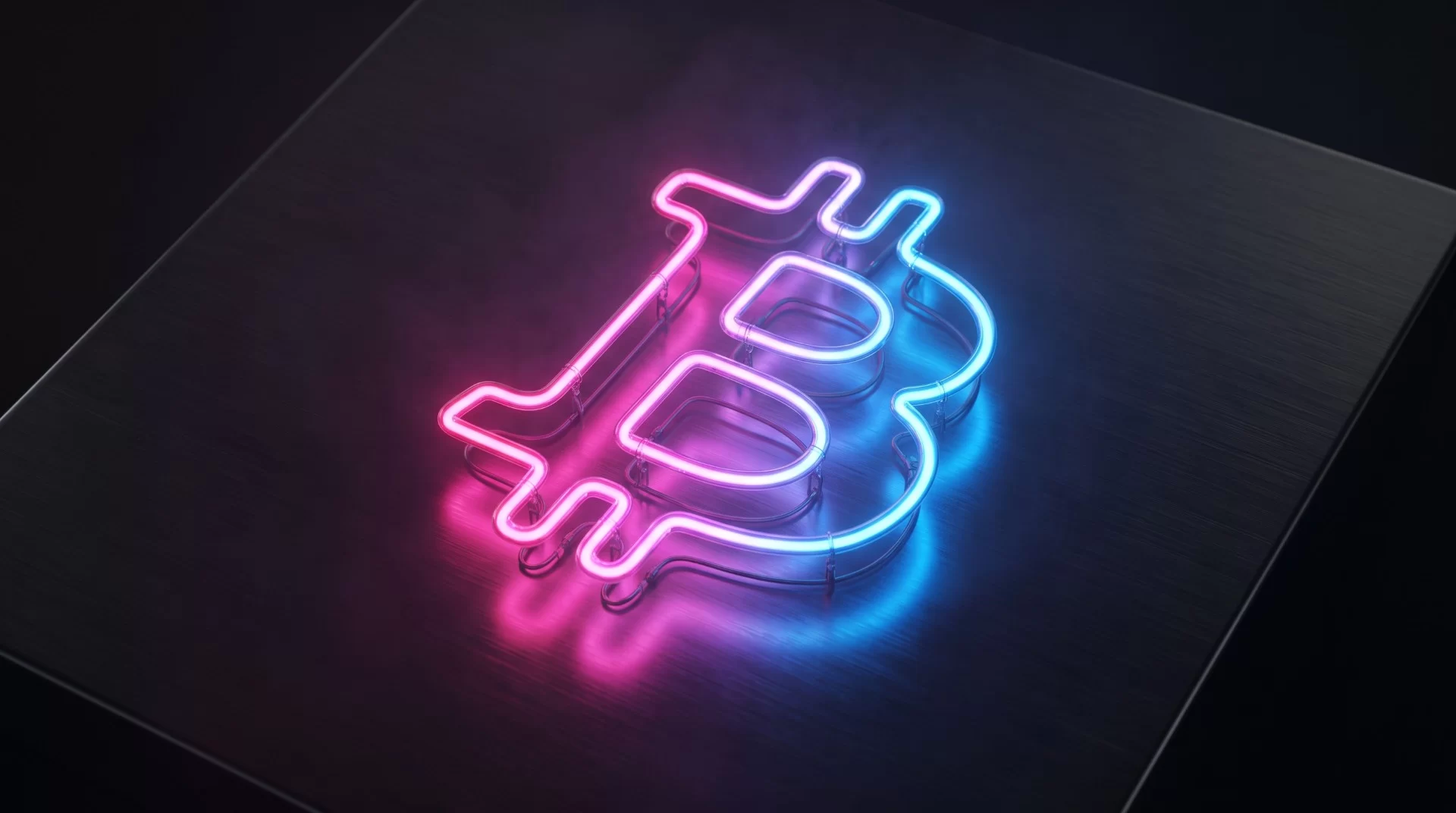 比特币ETF连续流入终止，单日净流出2.018亿美元，监管考验逼近