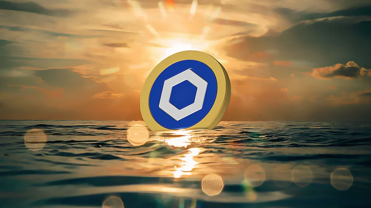 Chainlink价格突破12.5美元，短期支撑与上行空间受关注