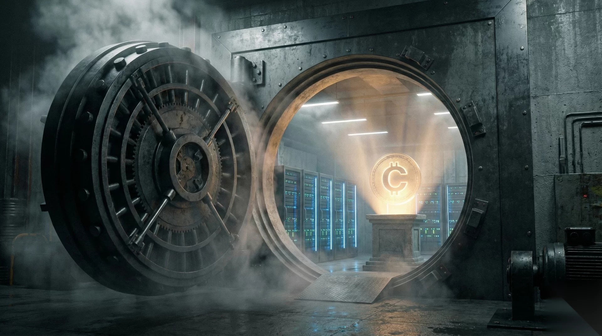 Chainalysis报告：2026年上半年暴力加密攻击致3000万美元被盗