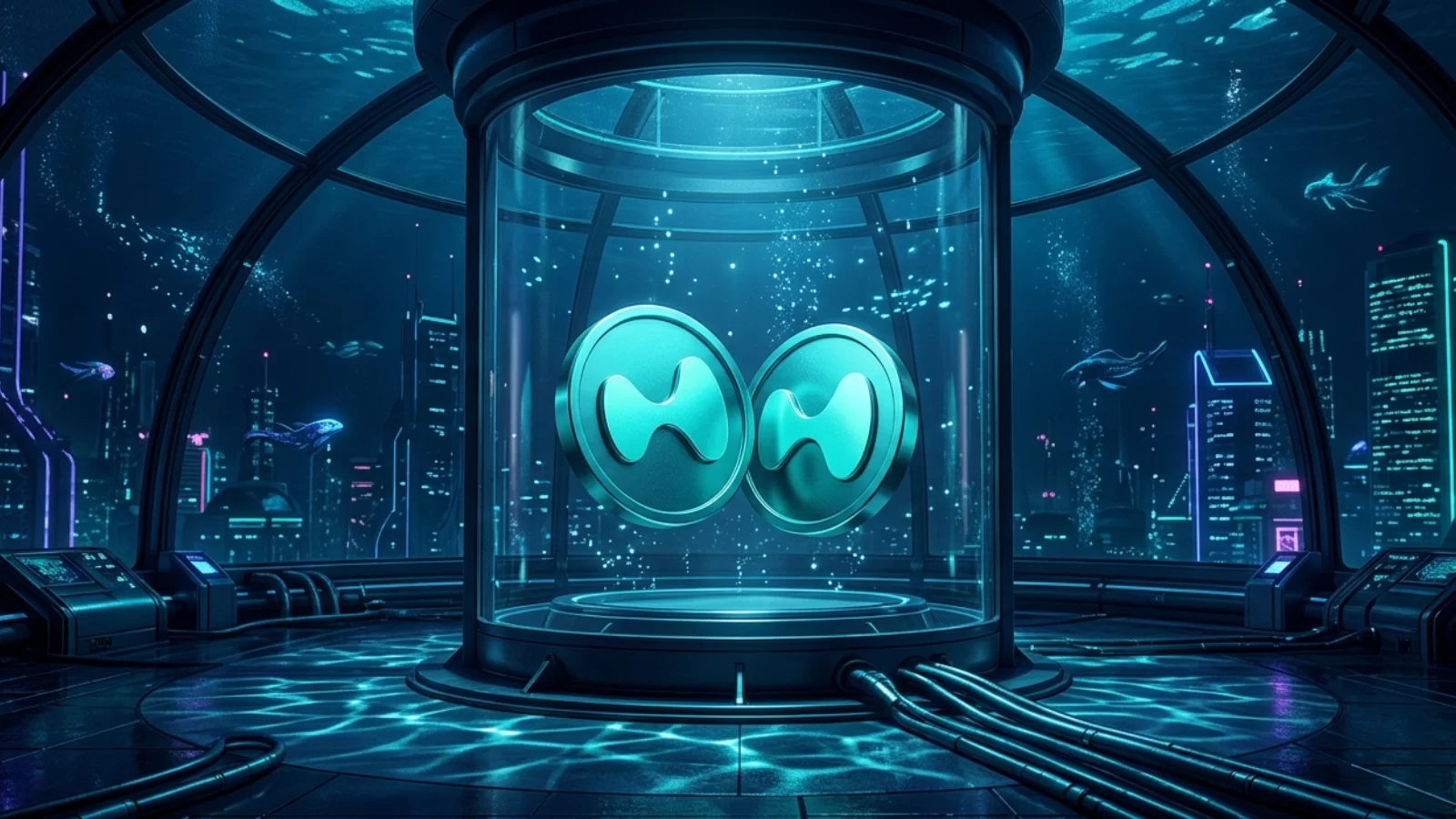 2026年第二季度，代币化RWA占Hyperliquid DEX交易活动的33%