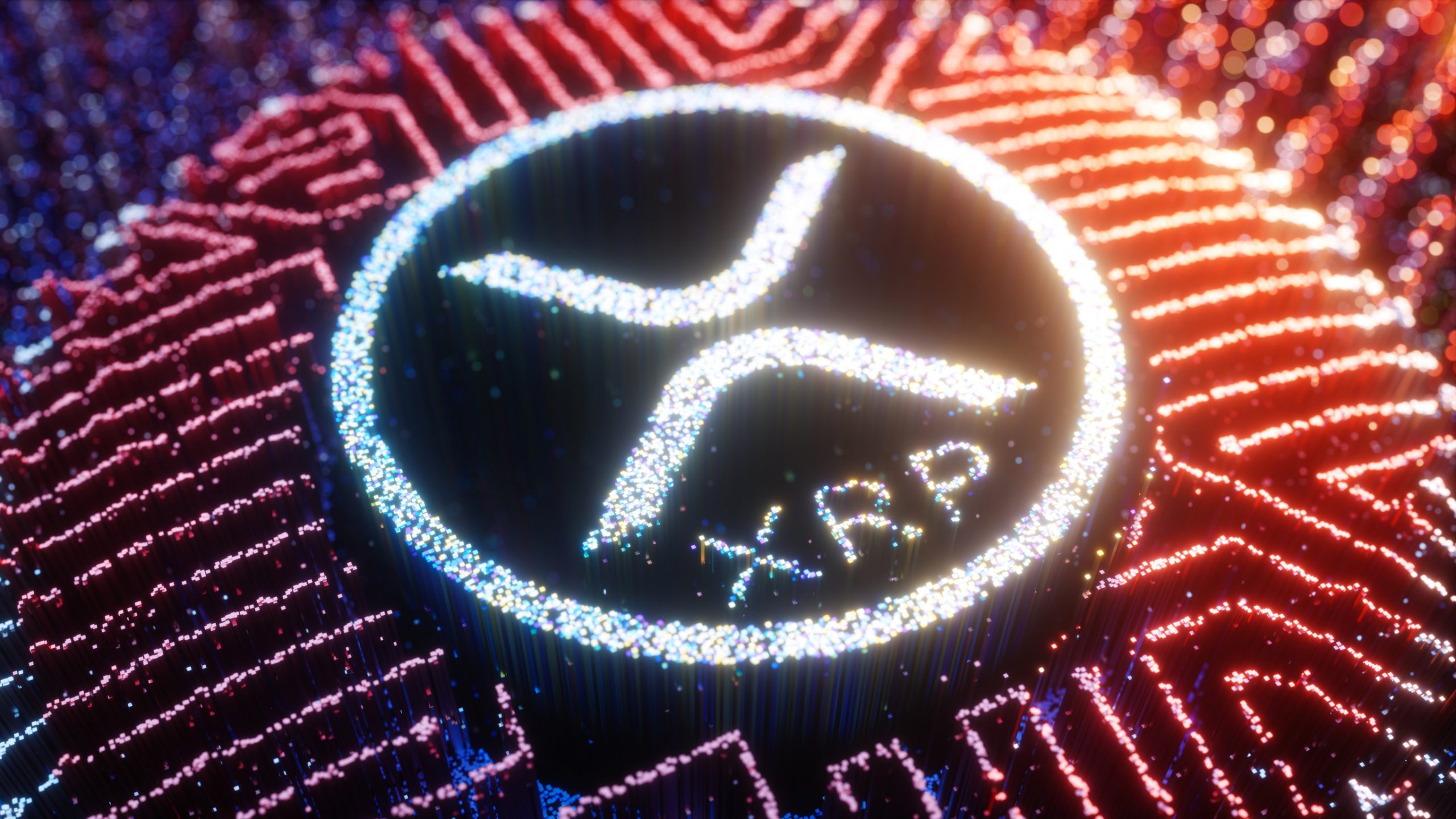 XRP新闻：Ledger Kit新增MPP支持，实现AI支付与XRP和RLUSD