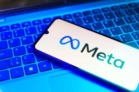 Meta股价逼近转折点——下一步如何？