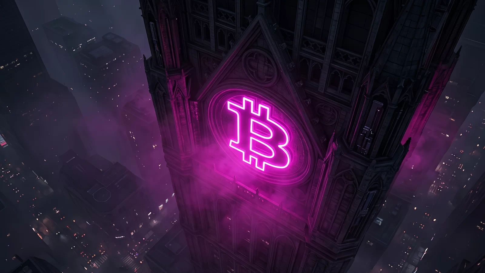 38,000枚BTC转入囤积钱包，成本均价约7万美元