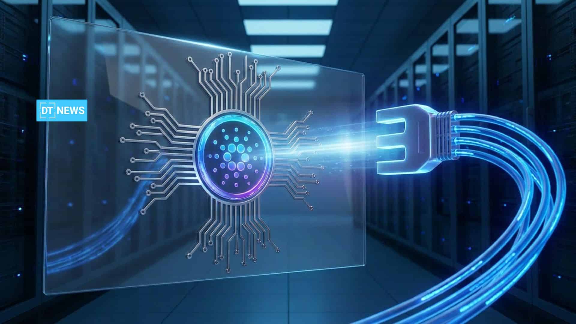 Cardano Van Rossem硬分叉为何成为历史性首创