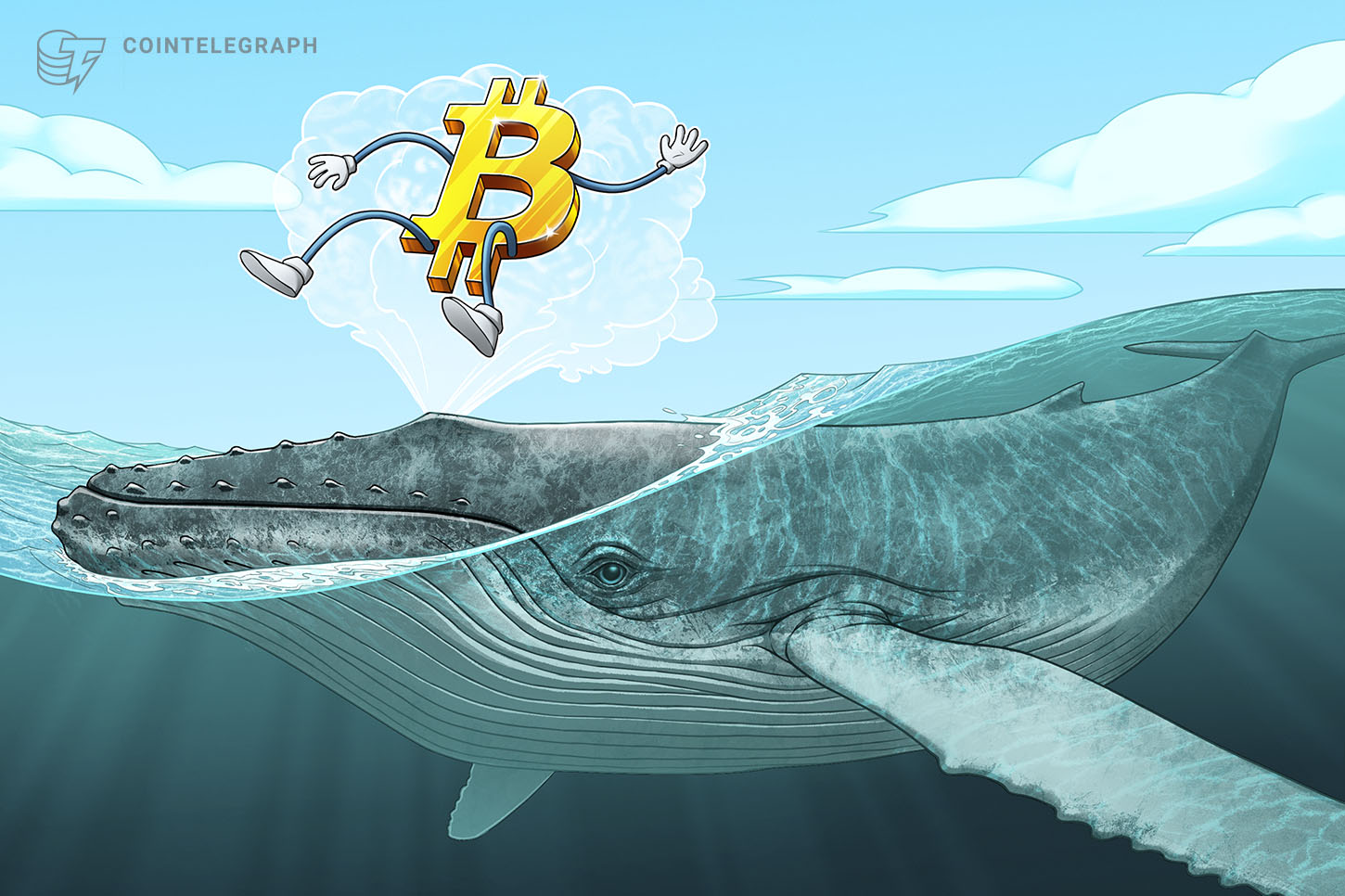 沉睡16年后，比特币在 Satoshi 时代苏醒：600 BTC 异动