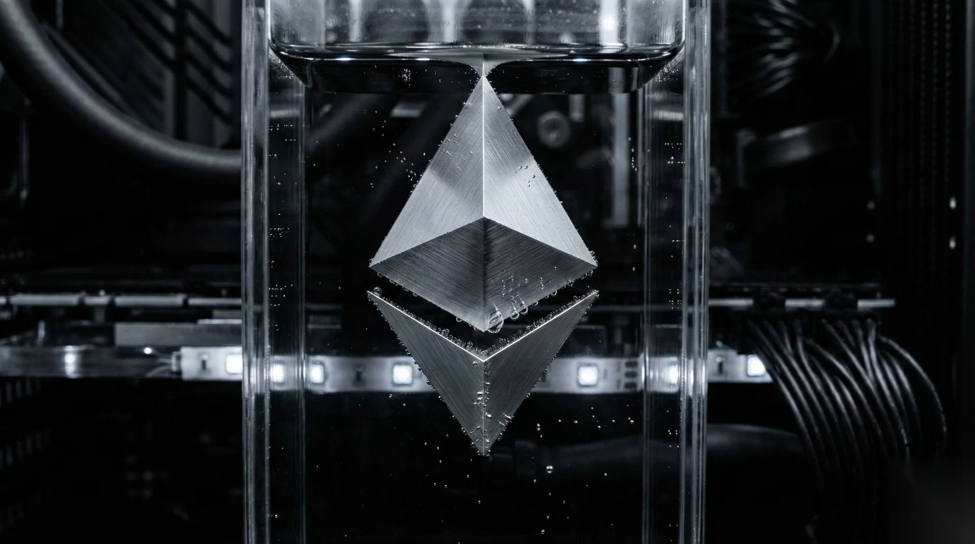 以太坊抗量子路线图曝光：Vitalik Buterin 布局2029安全愿景