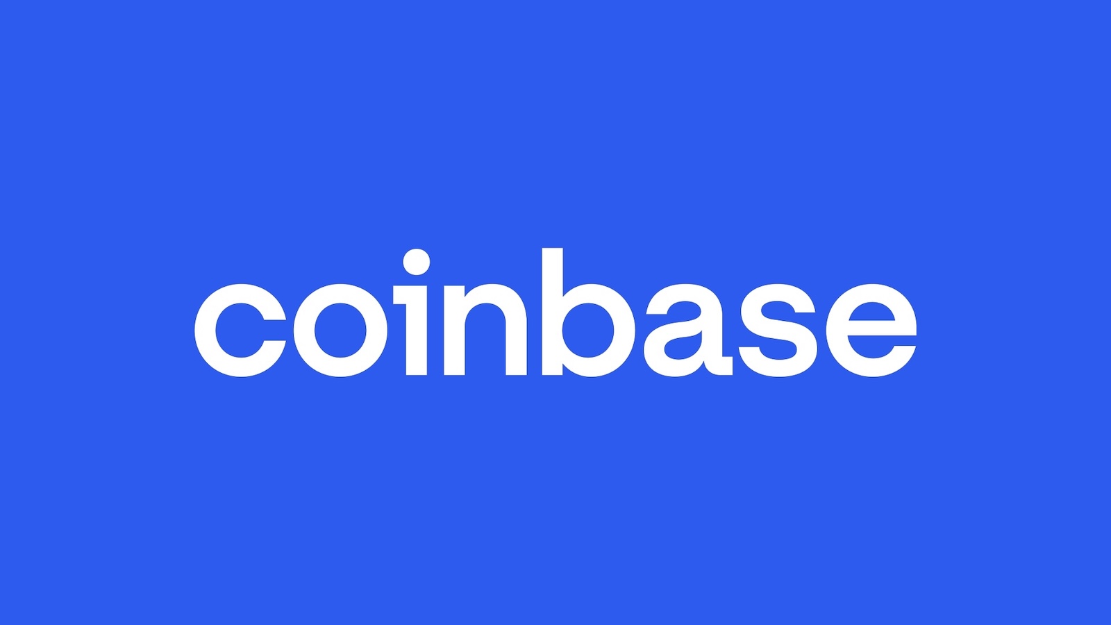 Coinbase向SEC提交申请，拟在美国推出24/7股权永续期货