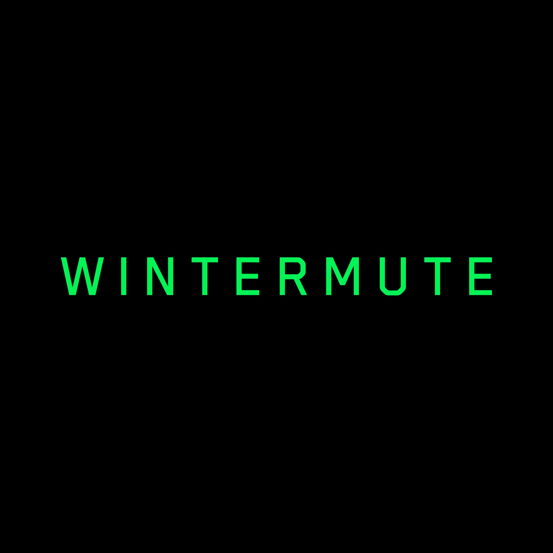 Wintermute拟五年内斥资10亿美元进军AI与传统金融