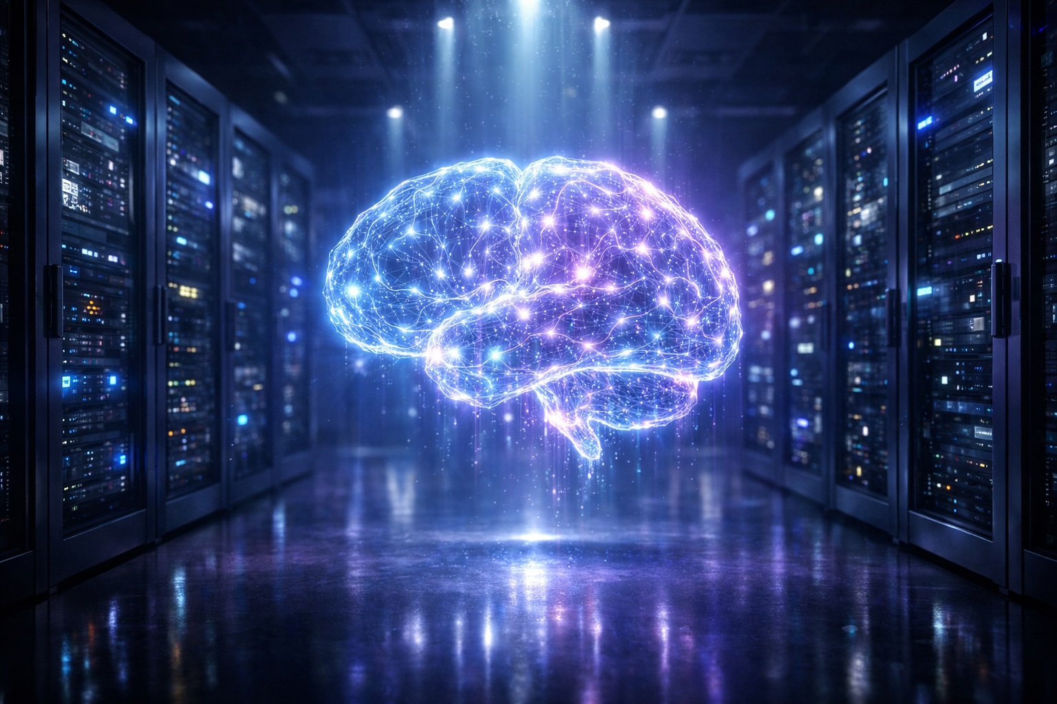 量子抗性比特币交易成本降至66美元，逼近实用门槛