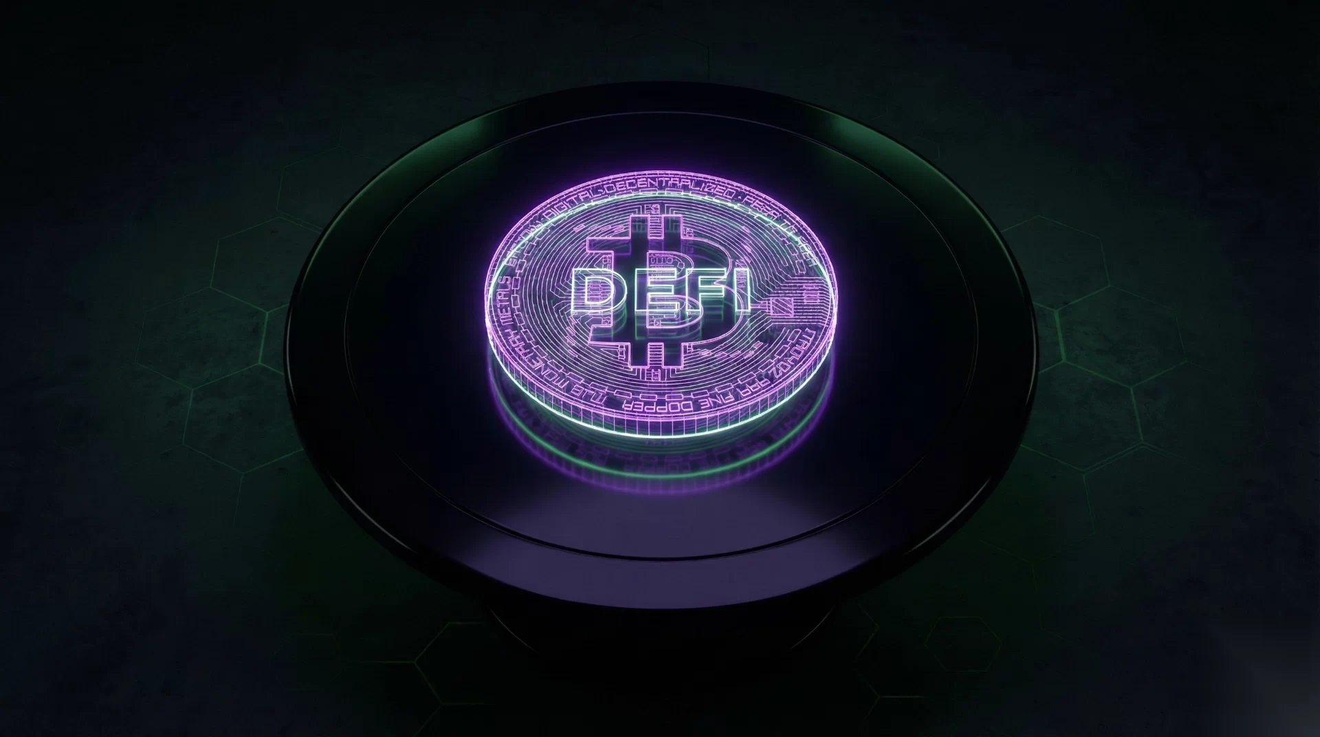 美国财政部将伊朗制裁扩大至数字资产，Coin Center呼吁谨慎执法