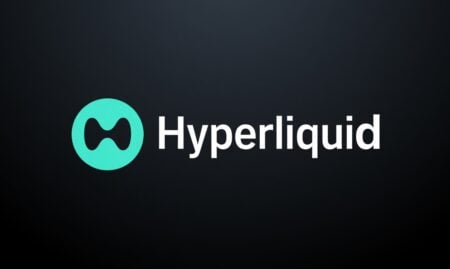 Hyperliquid (HYPE) 应对12亿美元代币解锁：投资者须知
