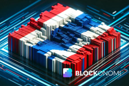 泰国对比特币资本利得税实施五年豁免