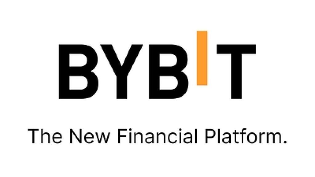 Bybit链上收益产品将BTC质押年化收益率上调50%至1.2%（9月4日）