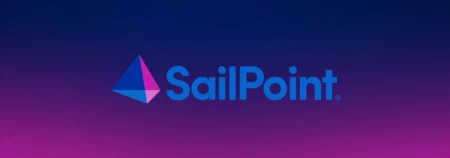 尽管AI驱动的年度经常性收入（ARR）表现强劲，SailPoint (SAIL) 股价仍下跌