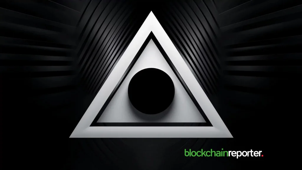 Evercrest起诉LayerZero Labs 涉案2.92亿美元rsETH桥漏洞升级为法律纠纷