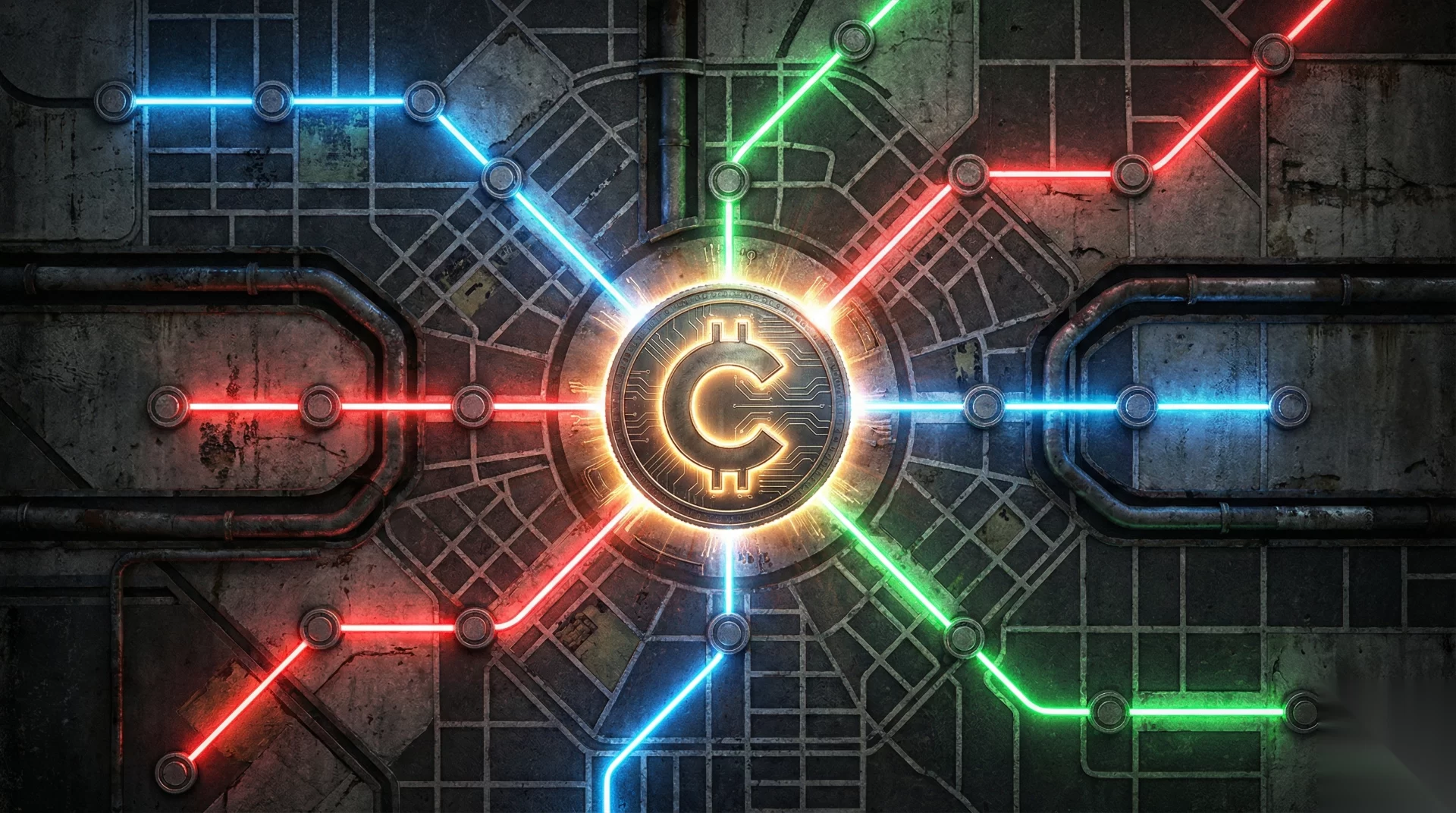 KuCoin Pay推出企业级礼品卡方案，支持USDT与USDC分发