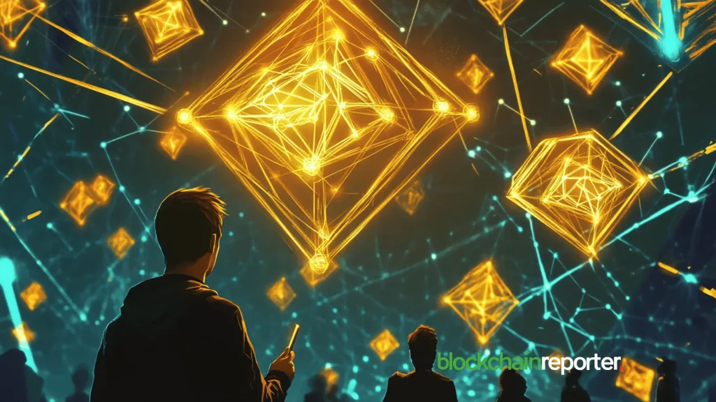 去中心化金融正在解构交易所：交易基础设施走向模块化