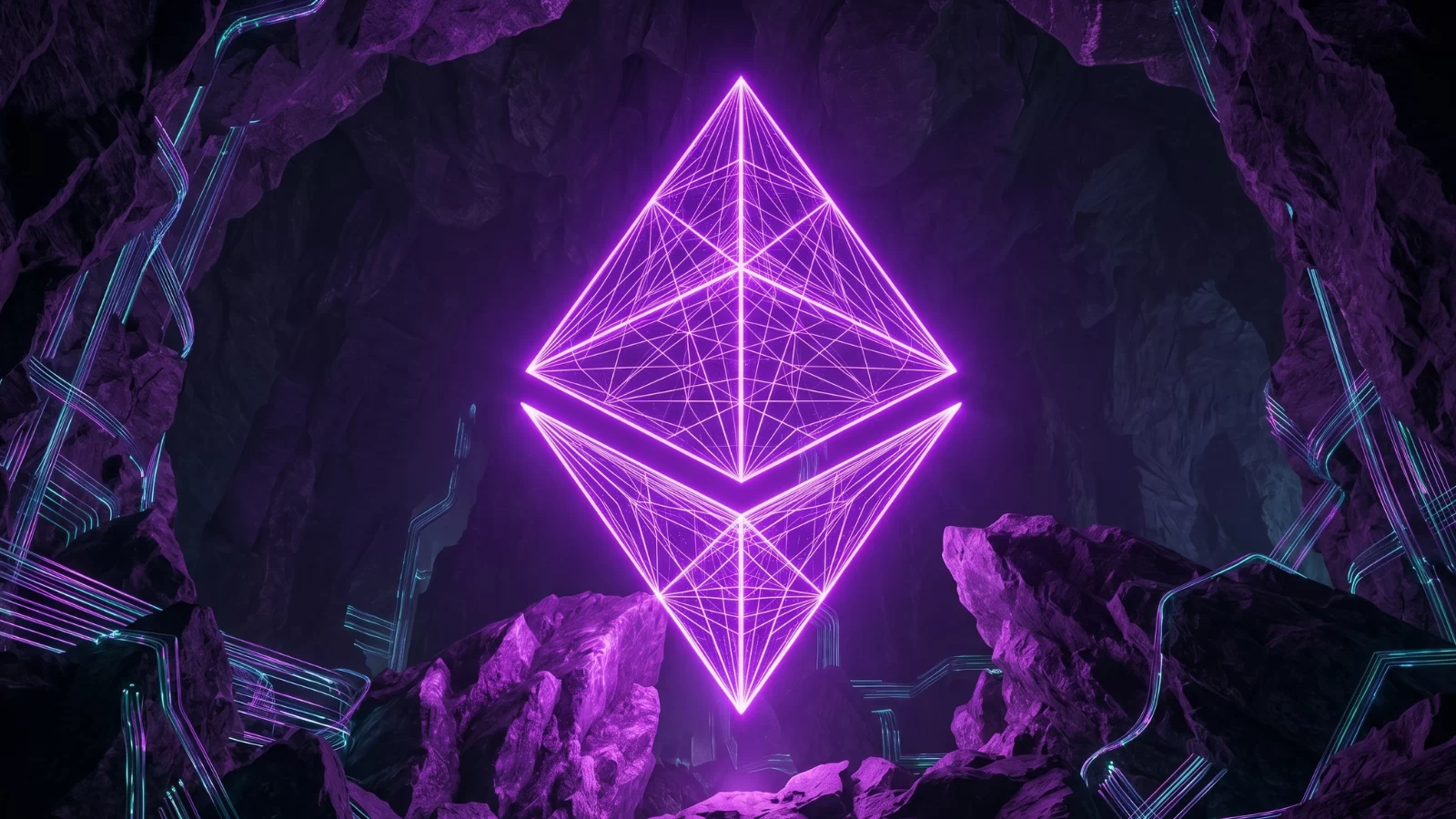 阿瑟·海耶斯以1,821美元卖出2,364枚ETH，总价430万美元，亏损24.1万美元