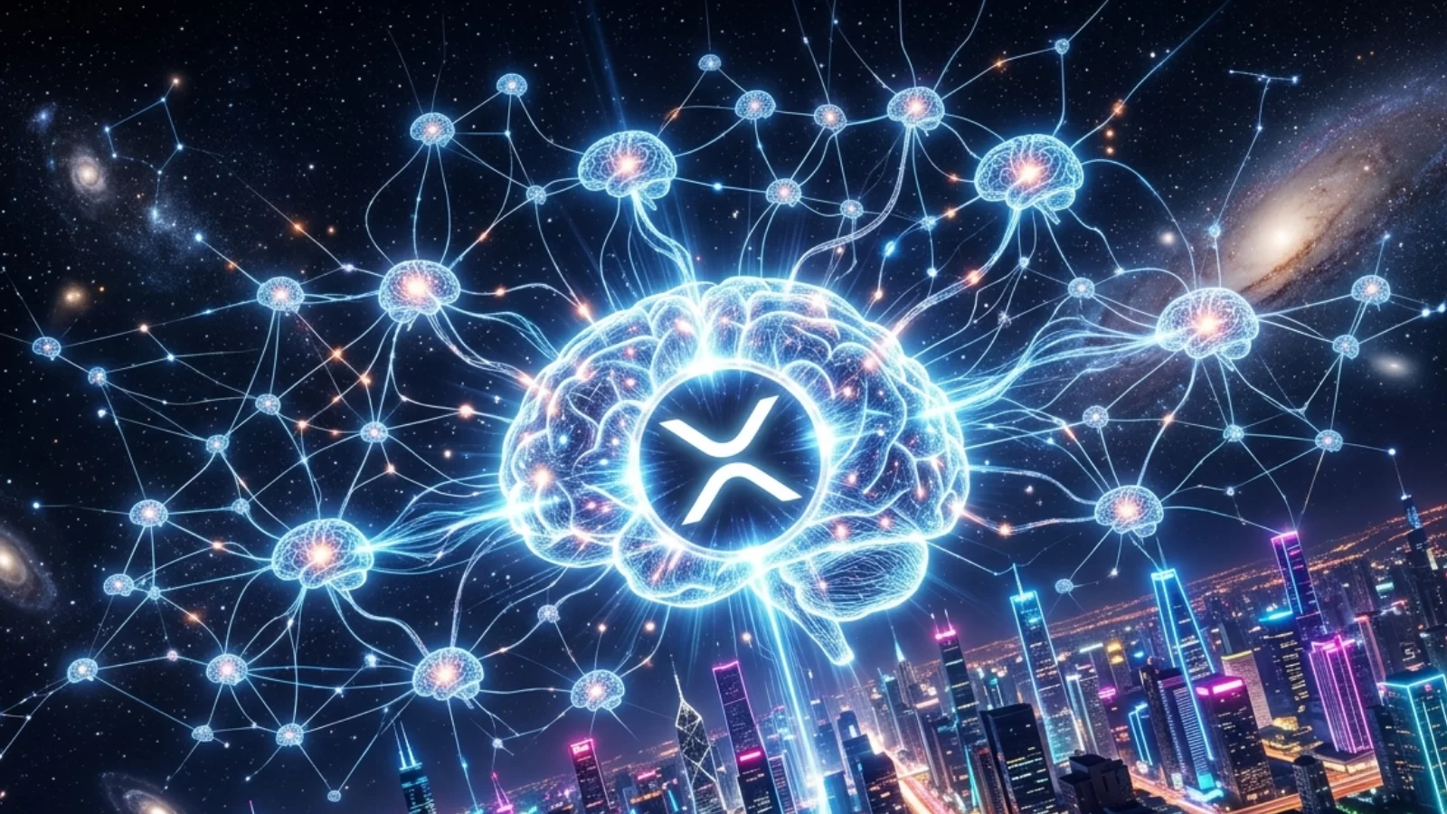 Ripple总裁强调75项全球牌照，引发XRP社区热议
