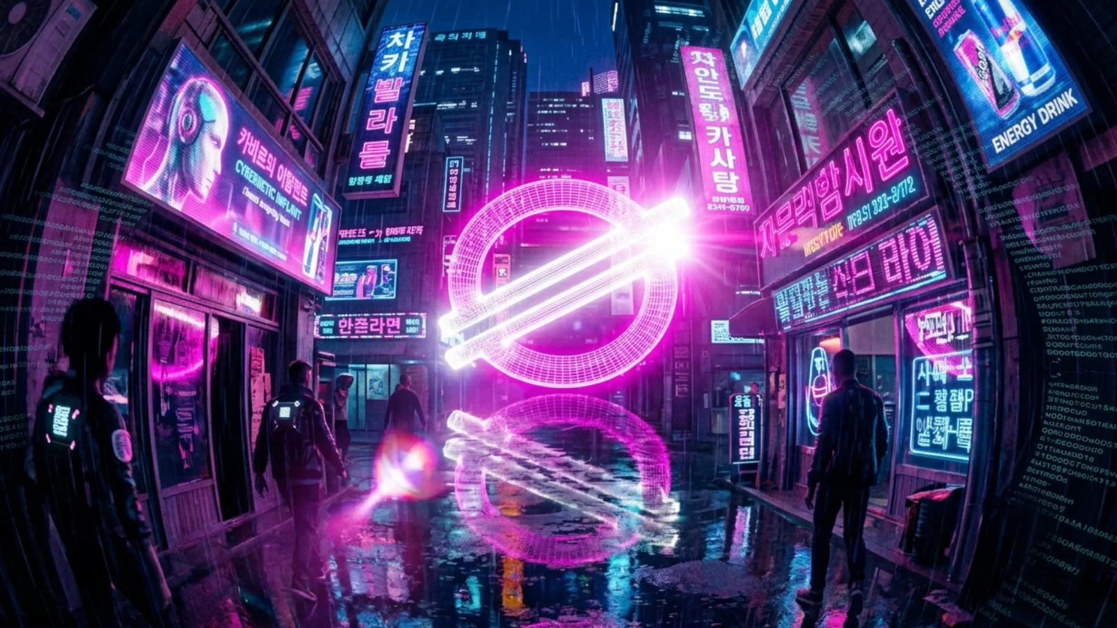 Stellar账户数突破千万大关，XLM代币供应仍高度集中