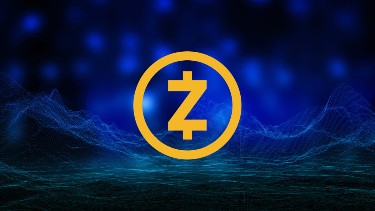 灰度推进Zcash ETF，DCG考虑捐赠20万枚ZEC