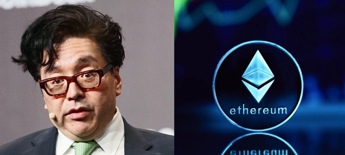 BitMine将巨额ETH储备变为收益机器
