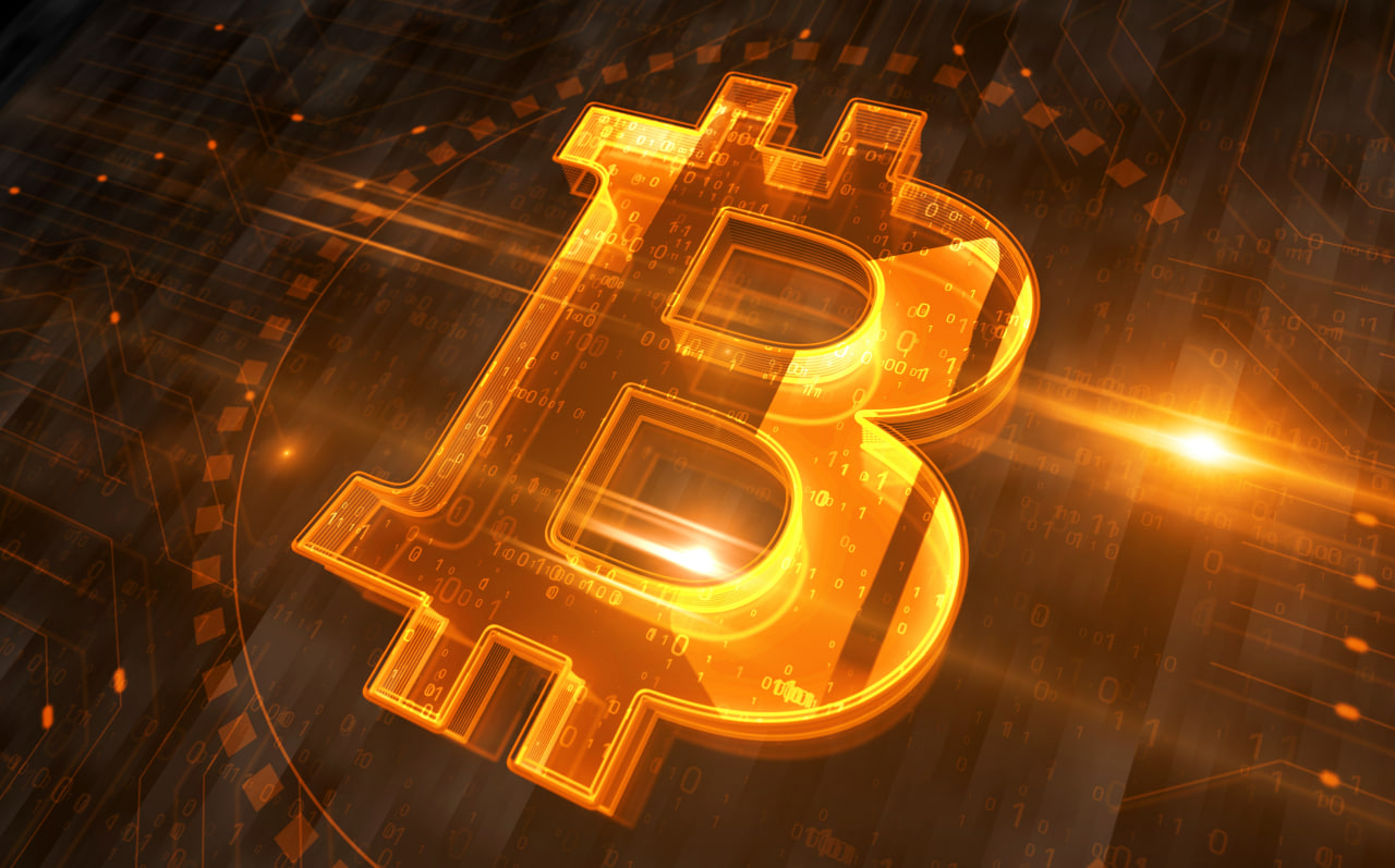 PCE通胀数据前比特币反弹势头强劲，资金回流创2025年11月新高