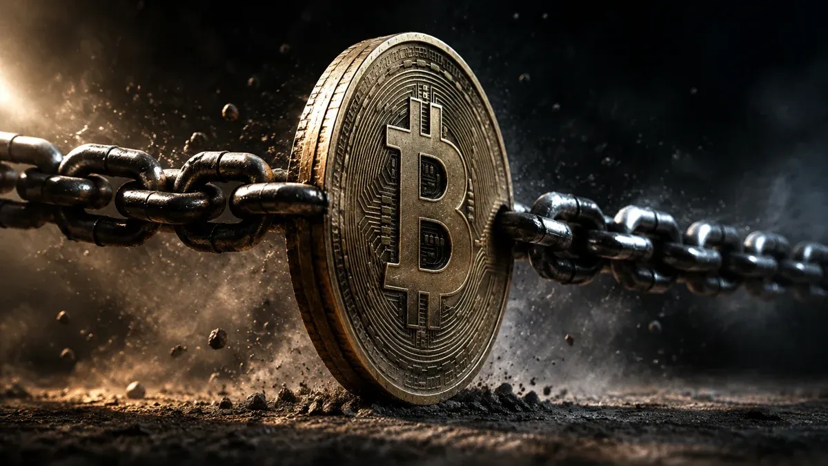 永续合约资金费率：如何计算你的头寸真实成本