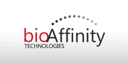 BioAffinity Technologies (BIAF) 股价因CyPath肺癌幸存者监测消息飙升55%