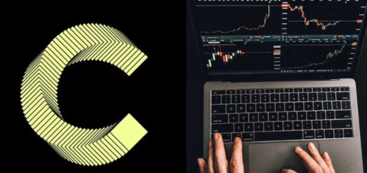 Canton Network占据近九成代币化资产价值