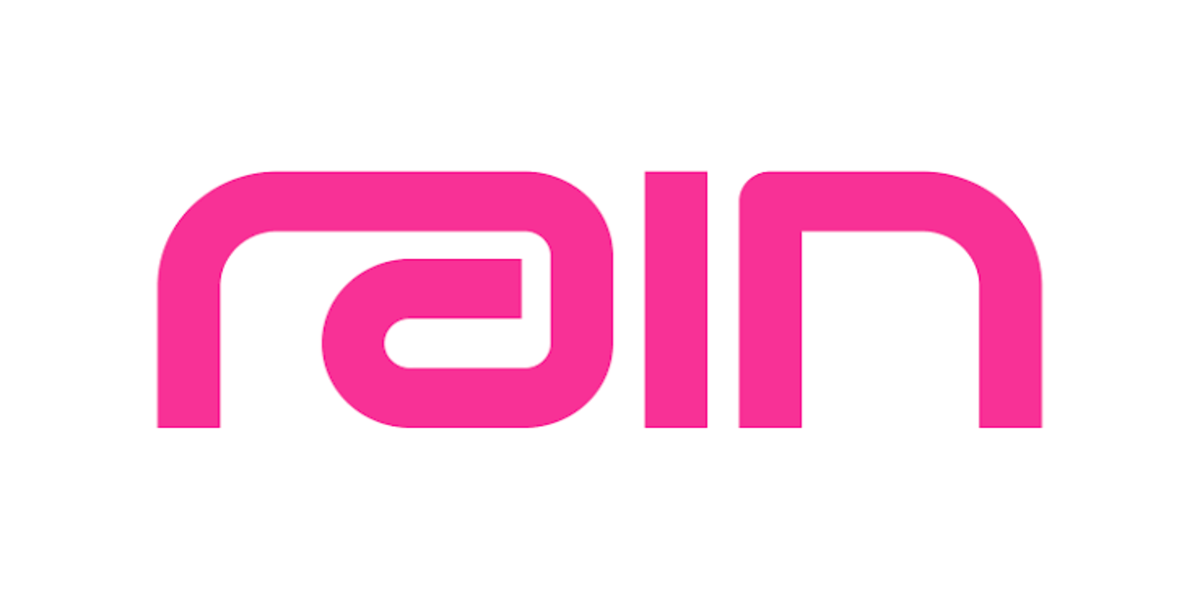 Rain 发起代理支付联盟,引领代理驱动商业的未来