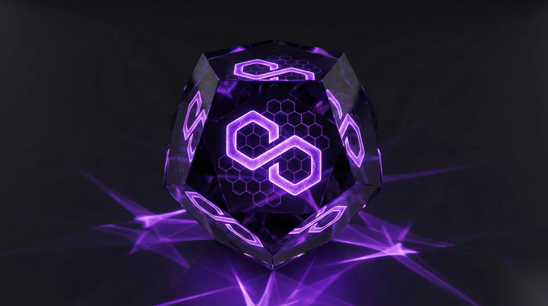 Polygon Labs修复两次硬分叉中的重大安全漏洞，POL价格跌破0.10美元