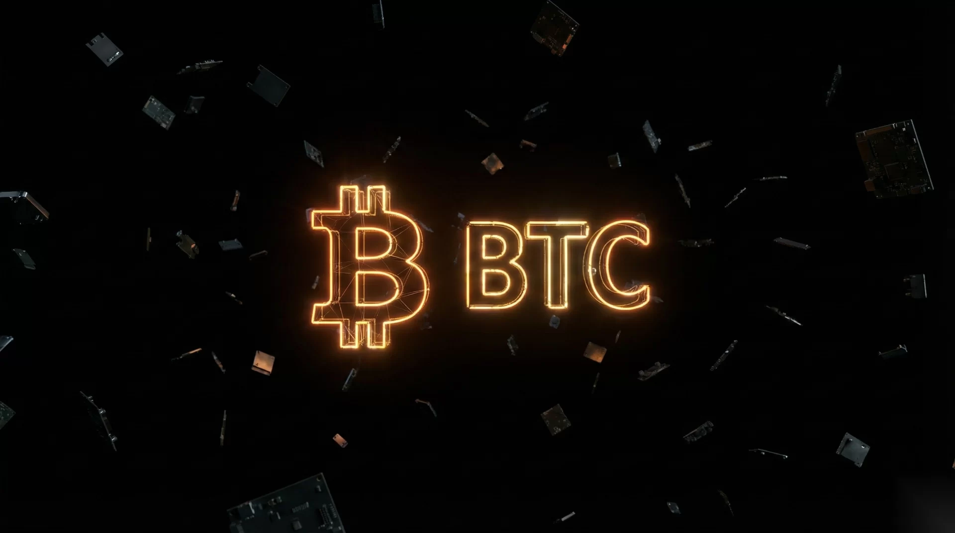 摩根大通Q2增持比特币和以太坊ETF，并增加XRP敞口